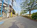 東京都江戸川区江戸川５丁目：物件画像
