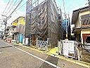 東京都北区神谷２丁目：物件画像
