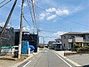 群馬県邑楽郡大泉町坂田４丁目：物件画像