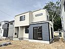 群馬県伊勢崎市宮子町：物件画像