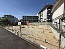 愛知県名古屋市天白区弥生が岡：物件画像