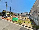 千葉県市川市真間３丁目：物件画像