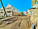 神奈川県鎌倉市大船４丁目：物件画像