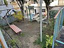 大阪府寝屋川市成田町：物件画像