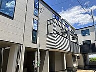 埼玉県さいたま市中央区下落合７丁目：物件画像