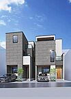 神奈川県川崎市中原区小杉陣屋町２丁目：物件画像