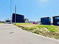 埼玉県さいたま市緑区大字中野田：物件画像