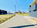 埼玉県さいたま市緑区大字中野田：物件画像