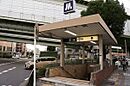 大阪府大阪市平野区加美西２丁目：物件画像