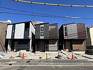 愛知県名古屋市熱田区白鳥１丁目：物件画像