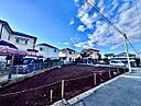 千葉県柏市光ケ丘１丁目：物件画像