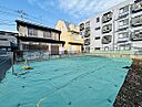 埼玉県さいたま市浦和区東仲町：物件画像