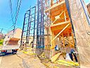 神奈川県横浜市南区堀ノ内町２丁目：物件画像