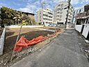 神奈川県川崎市中原区小杉陣屋町１丁目：物件画像