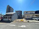 愛知県名古屋市西区上名古屋２丁目：物件画像