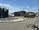 大阪府東大阪市菱屋東２丁目：物件画像