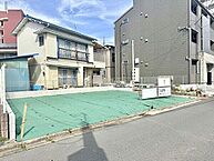 千葉県船橋市宮本２丁目：物件画像
