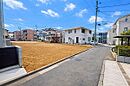 千葉県千葉市稲毛区黒砂２丁目：物件画像