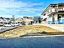 千葉県習志野市屋敷３丁目：物件画像
