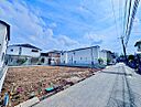 千葉県柏市加賀１丁目：物件画像