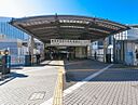 神奈川県横浜市戸塚区下倉田町：物件画像