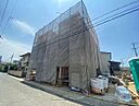 愛知県名古屋市昭和区丸屋町１丁目：物件画像