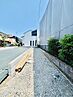 東京都練馬区石神井台５丁目：物件画像