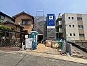 愛知県名古屋市昭和区伊勝町１丁目：物件画像