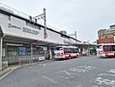大阪府門真市大池町：物件画像