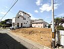 埼玉県さいたま市浦和区常盤７丁目：物件画像