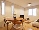 埼玉県草加市小山２丁目：物件画像
