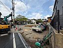 千葉県船橋市西習志野１丁目：物件画像