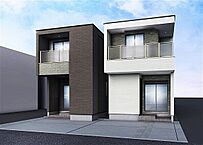 愛知県名古屋市熱田区木之免町：物件画像