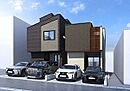 愛知県刈谷市一色町１丁目：物件画像