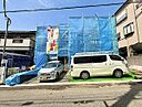 千葉県鎌ケ谷市南鎌ケ谷１丁目：物件画像