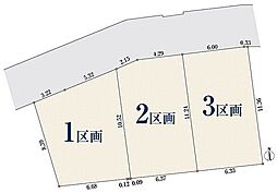 JR東海道本線「辻堂」駅 徒歩12分