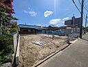 愛知県北名古屋市鹿田丸籔：物件画像