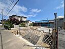 愛知県北名古屋市鹿田丸籔：物件画像