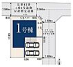 神奈川県横浜市磯子区杉田６丁目：物件画像