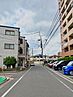 東京都葛飾区西亀有３丁目：物件画像