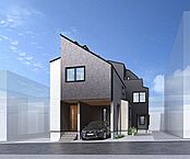 東京都江戸川区北葛西１丁目：物件画像