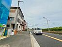 東京都江戸川区江戸川１丁目：物件画像