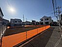 千葉県千葉市中央区登戸３丁目：物件画像