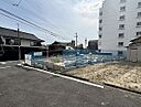 愛知県名古屋市東区矢田４丁目：物件画像