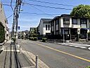東京都世田谷区経堂４丁目：物件画像