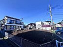 千葉県柏市新富町１丁目：物件画像
