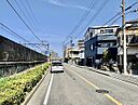 神奈川県川崎市幸区鹿島田２丁目：物件画像