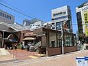 東京都町田市西成瀬１丁目：物件画像