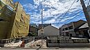 愛知県名古屋市北区東水切町２丁目：物件画像