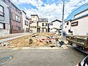 東京都江戸川区南小岩２丁目：物件画像